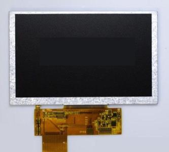 <a href='http://www.scut-zk.com/news/' target='_blank'><a href='http://www.scut-zk.com/Product/' target='_blank'><a href='http://www.scut-zk.com/English/' target='_blank'>LCD</a>液晶</a>屏</a>