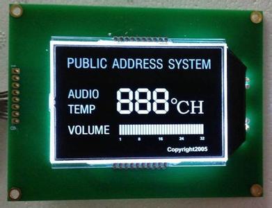 <a href='http://www.scut-zk.com/Product/' target='_blank'><a href='http://www.scut-zk.com/English/' target='_blank'>LCD</a>液晶</a>