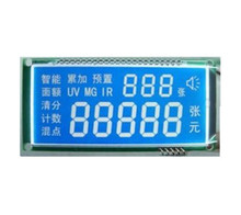 <a href='http://www.scut-zk.com/news/' target='_blank'><a href='http://www.scut-zk.com/Product/' target='_blank'><a href='http://www.scut-zk.com/English/' target='_blank'>LCD</a>液晶</a>屏</a> <a href='http://www.scut-zk.com/news/' target='_blank'><a href='http://www.scut-zk.com/Product/' target='_blank'><a href='http://www.scut-zk.com/English/' target='_blank'>LCD</a>液晶</a>屏</a>