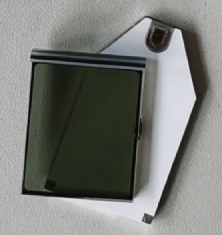 <a href='http://www.scut-zk.com/' target='_blank'>段碼屏</a>