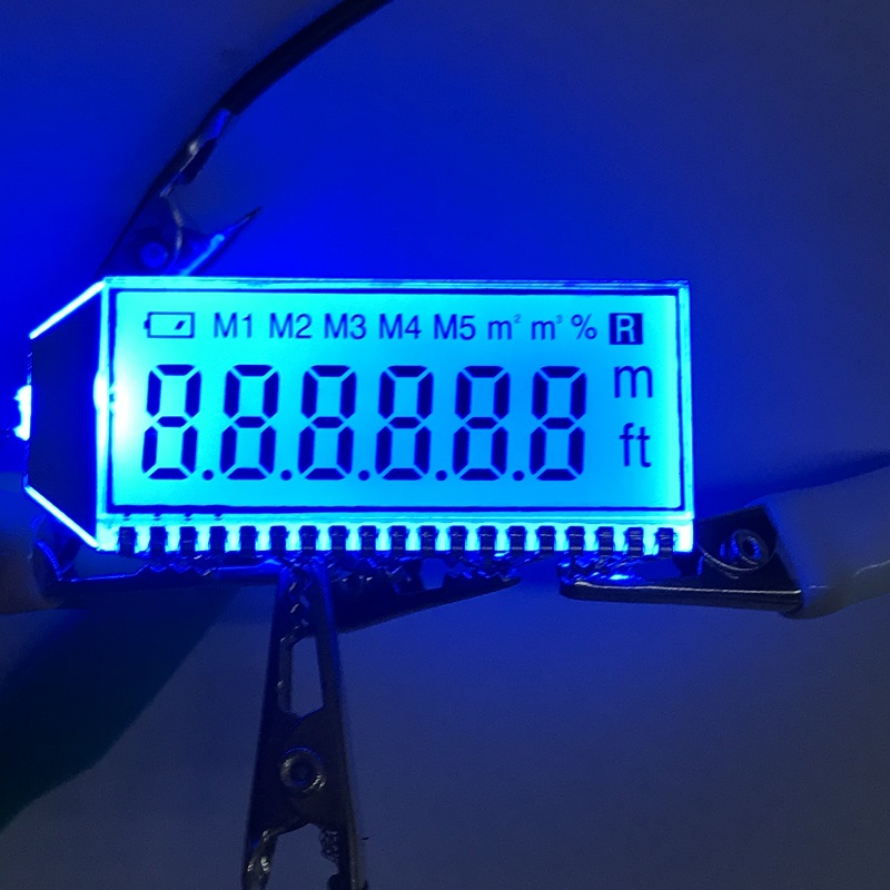 <a href='http://www.scut-zk.com/English/' target='_blank'>LCD</a>黑白屏